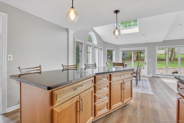 84 Shadow Ln, Cromwell, CT 06416 - photo 5