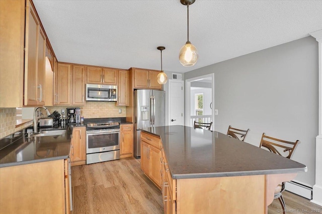 84 Shadow Ln, Cromwell, CT 06416 - photo 6