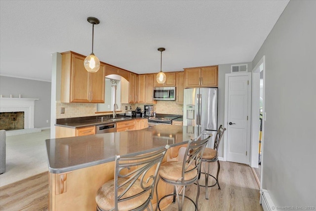 84 Shadow Ln, Cromwell, CT 06416 - photo 7