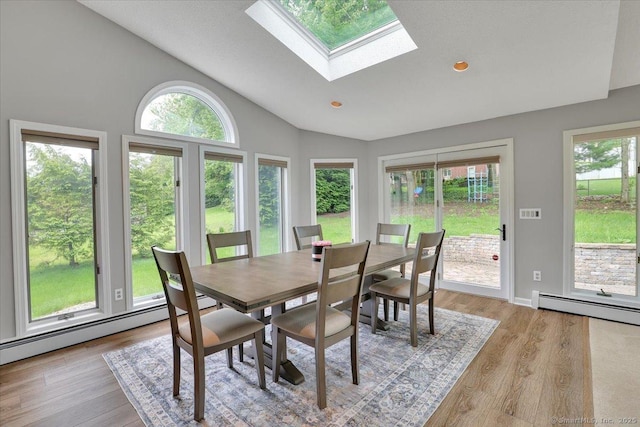 84 Shadow Ln, Cromwell, CT 06416 - photo 9