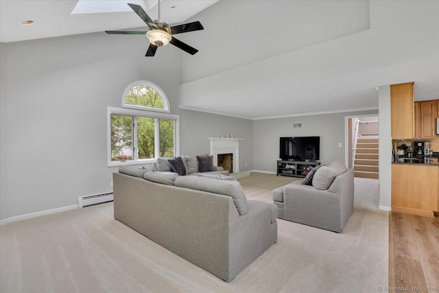 84 Shadow Ln, Cromwell, CT 06416 - photo 11