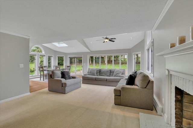 84 Shadow Ln, Cromwell, CT 06416 - photo 12