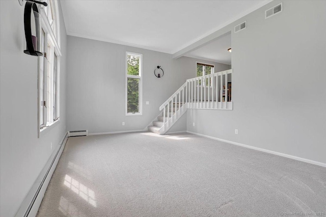 84 Shadow Ln, Cromwell, CT 06416 - photo 13