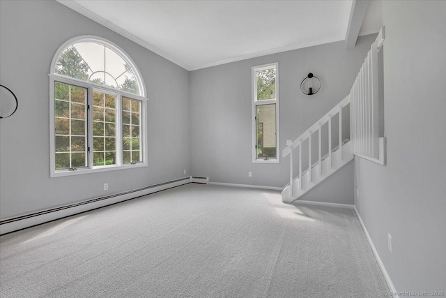 84 Shadow Ln, Cromwell, CT 06416 - photo 14