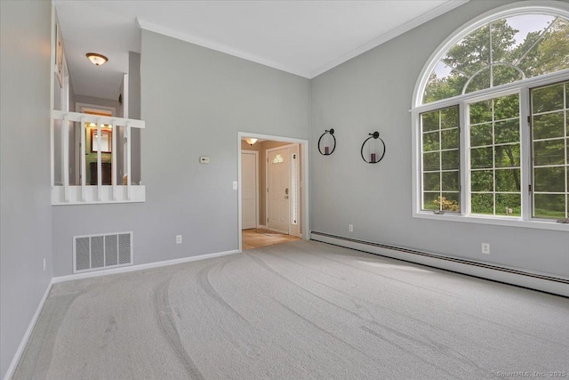 84 Shadow Ln, Cromwell, CT 06416 - photo 15