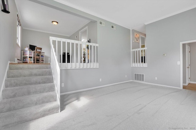 84 Shadow Ln, Cromwell, CT 06416 - photo 16