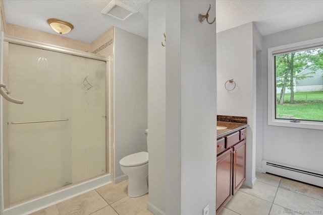 84 Shadow Ln, Cromwell, CT 06416 - photo 20