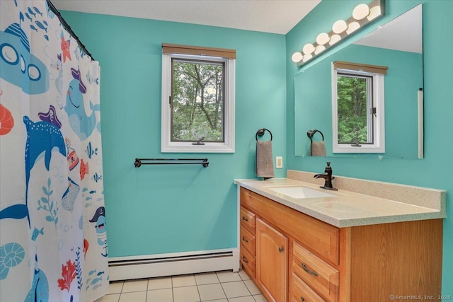 84 Shadow Ln, Cromwell, CT 06416 - photo 23