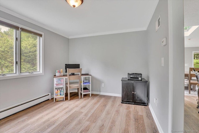84 Shadow Ln, Cromwell, CT 06416 - photo 25