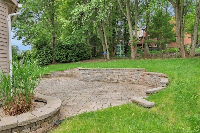 84 Shadow Ln, Cromwell, CT 06416 - photo 26