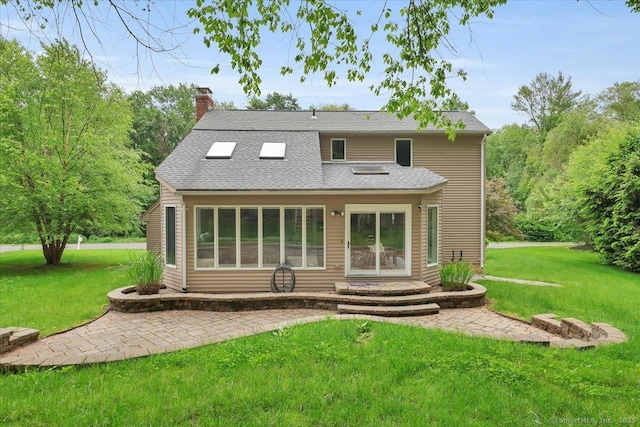 84 Shadow Ln, Cromwell, CT 06416 - photo 27