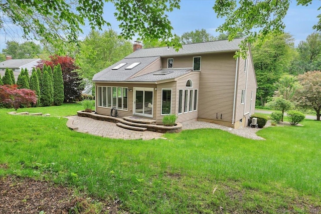 84 Shadow Ln, Cromwell, CT 06416 - photo 28