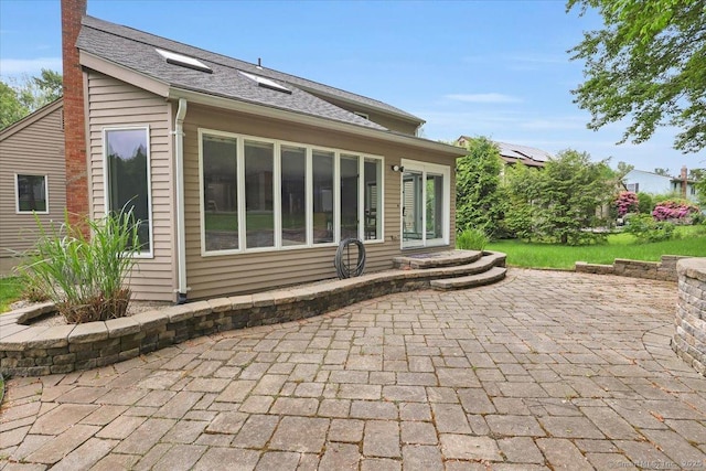 84 Shadow Ln, Cromwell, CT 06416 - photo 29