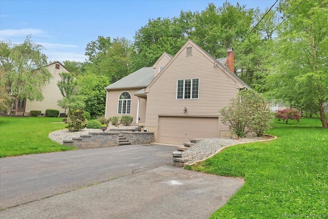 84 Shadow Ln, Cromwell, CT 06416 - photo 30