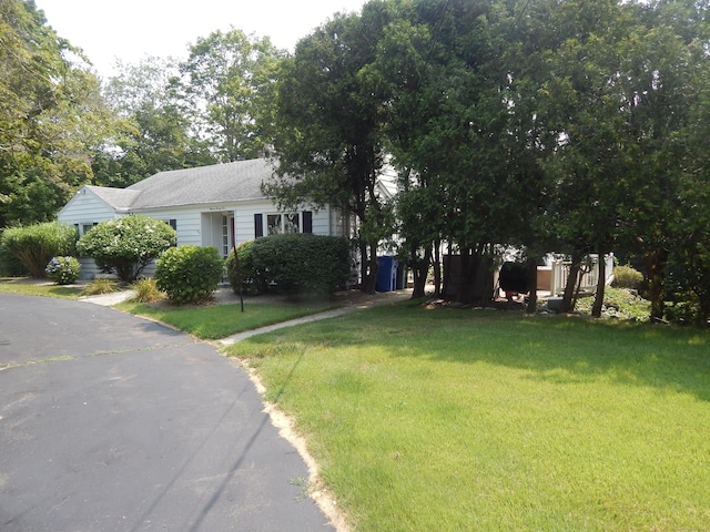 1125 Dunbar Hill Rd, Hamden, CT 06514 - photo 2