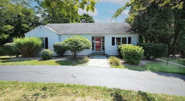 1125 Dunbar Hill Rd, Hamden, CT 06514 - photo 1