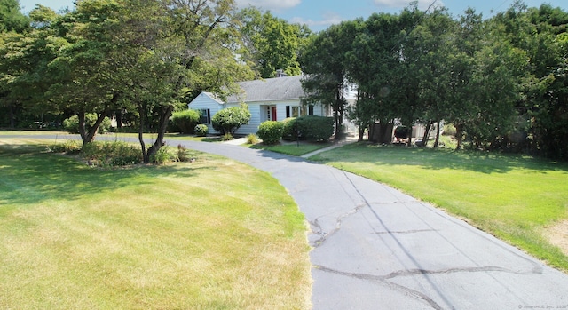 1125 Dunbar Hill Rd, Hamden, CT 06514 - photo 3