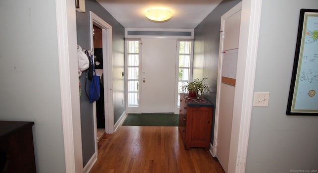 1125 Dunbar Hill Rd, Hamden, CT 06514 - photo 6