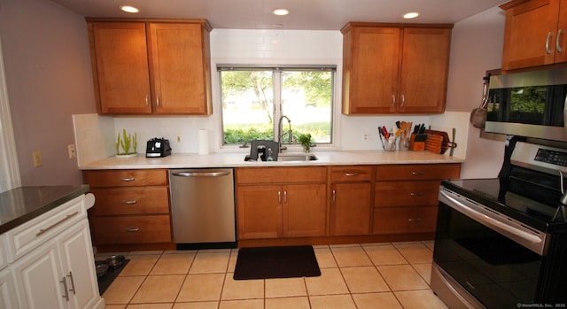 1125 Dunbar Hill Rd, Hamden, CT 06514 - photo 7
