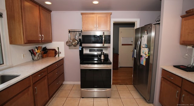 1125 Dunbar Hill Rd, Hamden, CT 06514 - photo 8