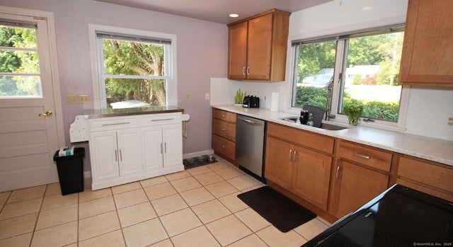 1125 Dunbar Hill Rd, Hamden, CT 06514 - photo 9