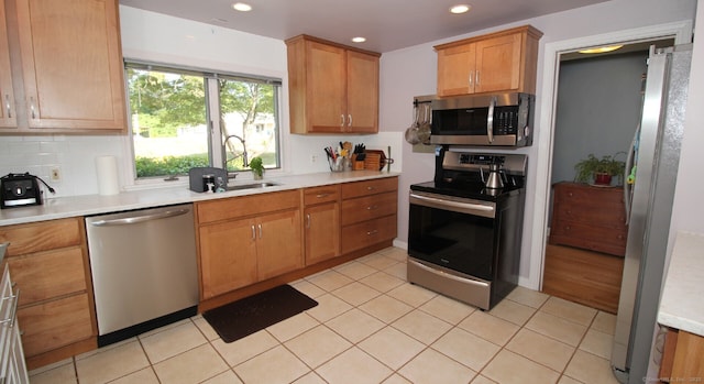 1125 Dunbar Hill Rd, Hamden, CT 06514 - photo 10