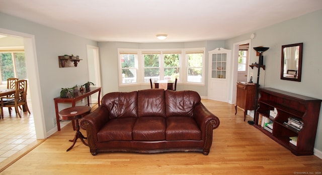 1125 Dunbar Hill Rd, Hamden, CT 06514 - photo 11