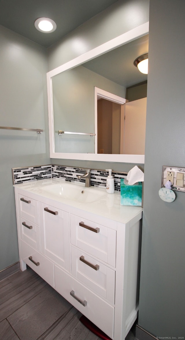 1125 Dunbar Hill Rd, Hamden, CT 06514 - photo 20