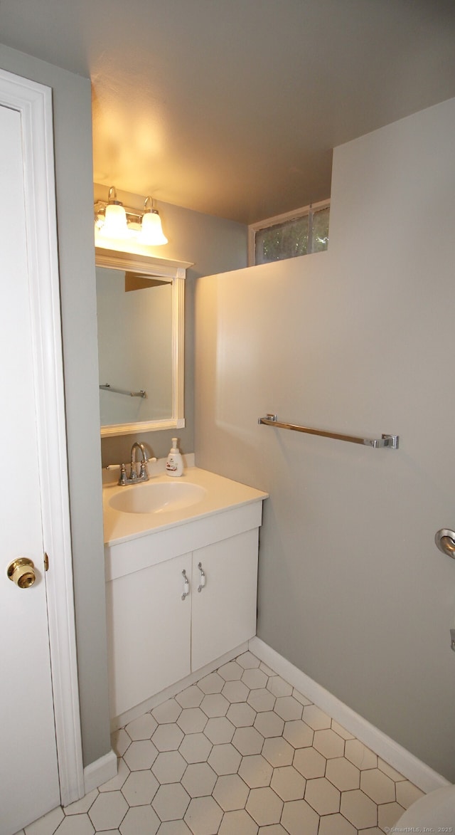 1125 Dunbar Hill Rd, Hamden, CT 06514 - photo 21