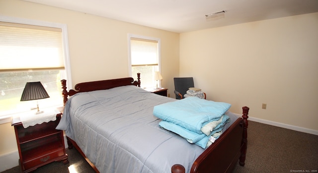 1125 Dunbar Hill Rd, Hamden, CT 06514 - photo 22
