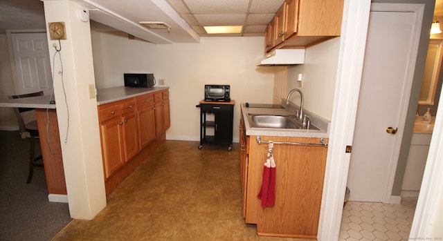 1125 Dunbar Hill Rd, Hamden, CT 06514 - photo 24