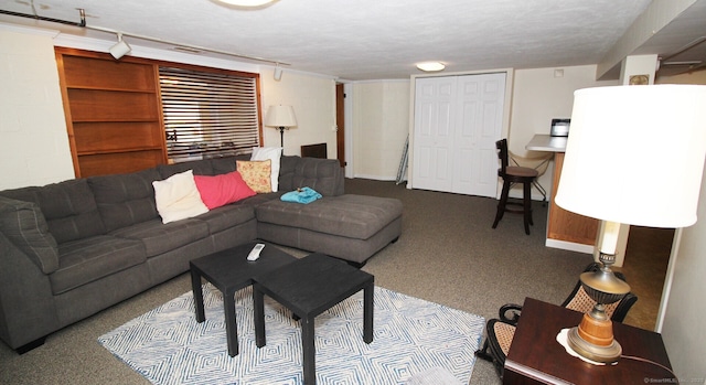 1125 Dunbar Hill Rd, Hamden, CT 06514 - photo 25