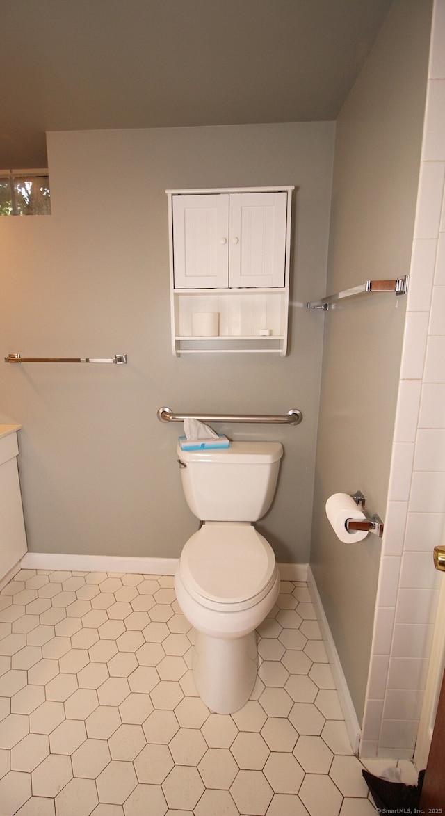 1125 Dunbar Hill Rd, Hamden, CT 06514 - photo 27