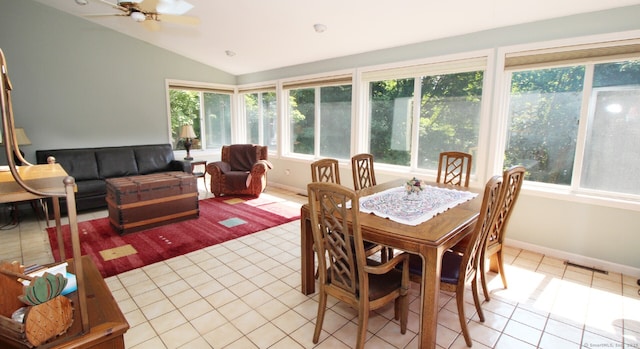 1125 Dunbar Hill Rd, Hamden, CT 06514 - photo 14