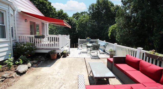 1125 Dunbar Hill Rd, Hamden, CT 06514 - photo 28
