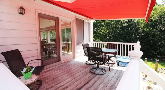1125 Dunbar Hill Rd, Hamden, CT 06514 - photo 29