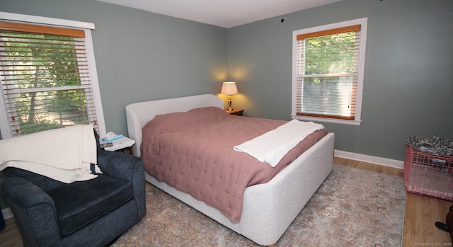 1125 Dunbar Hill Rd, Hamden, CT 06514 - photo 17