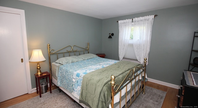 1125 Dunbar Hill Rd, Hamden, CT 06514 - photo 18