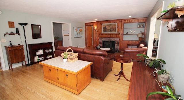 1125 Dunbar Hill Rd, Hamden, CT 06514 - photo 13