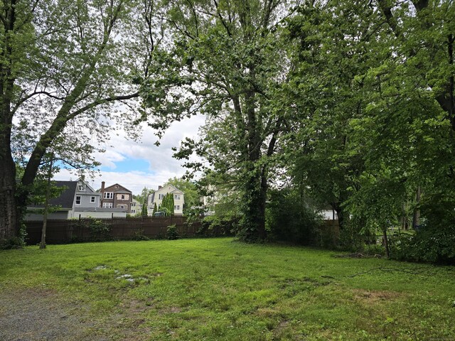 55 Wilson St, Hartford, CT 06106 - photo 10