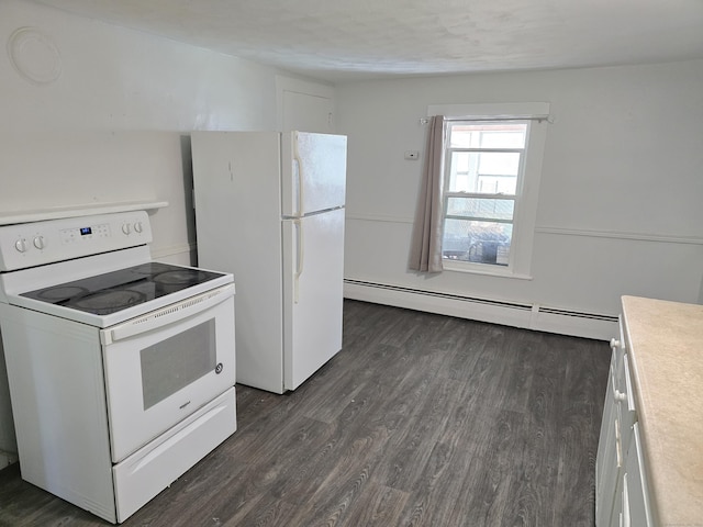 55 Wilson St, Hartford, CT 06106 - photo 2