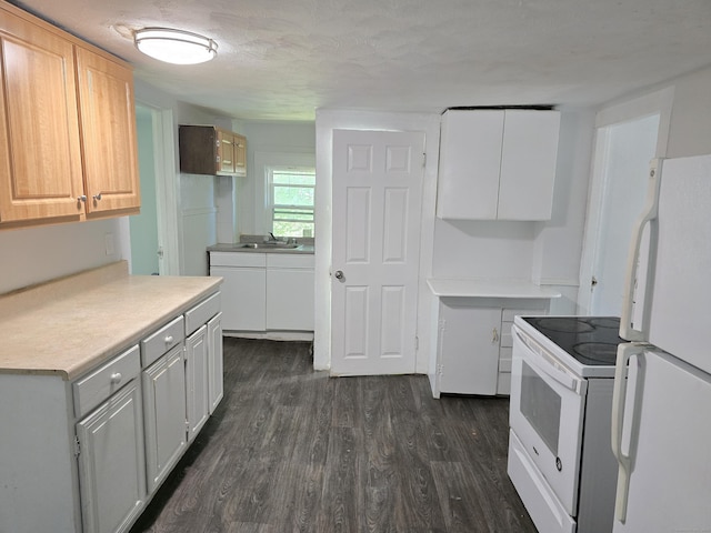 55 Wilson St, Hartford, CT 06106 - photo 3