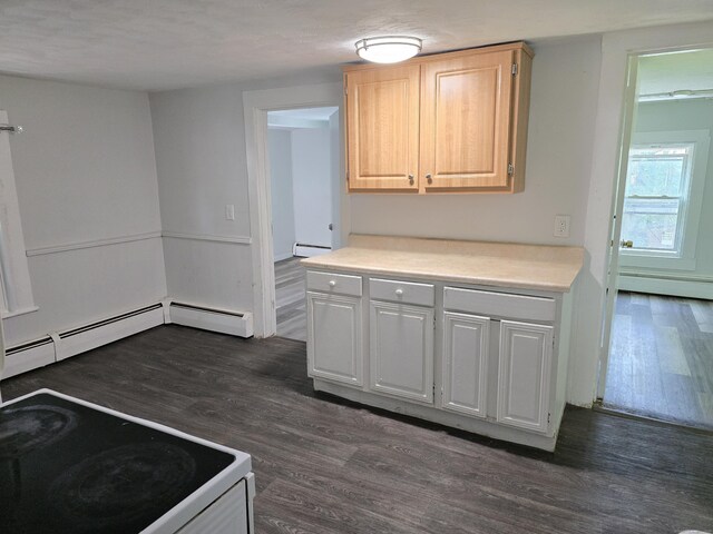 55 Wilson St, Hartford, CT 06106 - photo 4