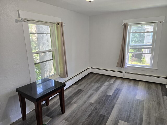 55 Wilson St, Hartford, CT 06106 - photo 5