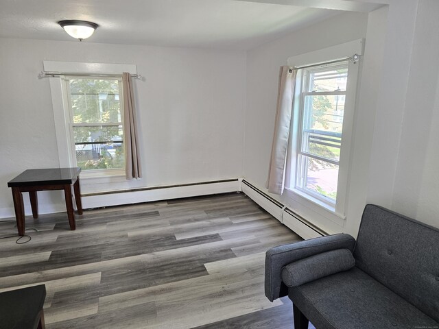 55 Wilson St, Hartford, CT 06106 - photo 6
