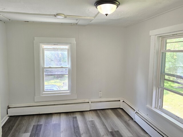 55 Wilson St, Hartford, CT 06106 - photo 7