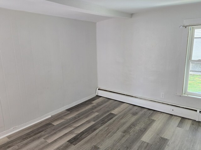 55 Wilson St, Hartford, CT 06106 - photo 8