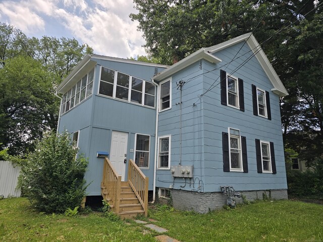 55 Wilson St, Hartford, CT 06106 - photo 12