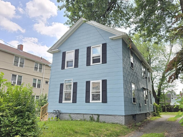 55 Wilson St, Hartford, CT 06106 - photo 13