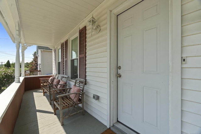 31 Palmer Ave, Griswold, CT 06351 - photo 4